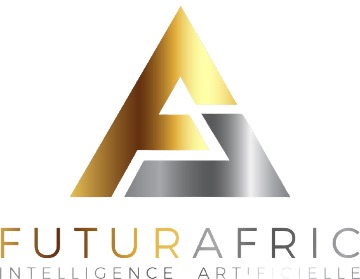 Logo Future Afric